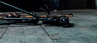 Super 8